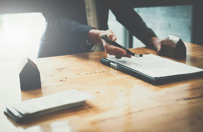 Assurance de courtage : exploiter le cadre assurantiel pour déployer des solutions financières complexes