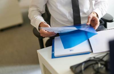 Broker : structurer des solutions indexées adaptées aux profils investisseurs