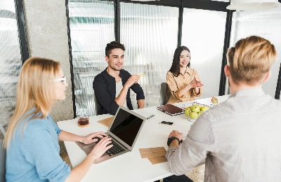 Comment structurer un cabinet de gestion de patrimoine performant et attractif