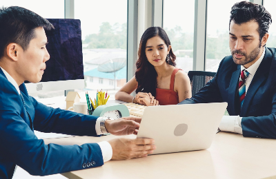 Conseiller patrimonial : répondre à des objectifs d’investissement précis grâce aux produits structurés