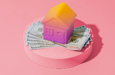 Courtage crédit : nouvelles pratiques en 2025