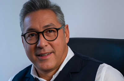 Donner du sens à l’investissement structuré : entretien avec Maurice Apredia