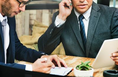 Gestion de fortune : adapter ses solutions pour une clientèle haut de gamme exigeante