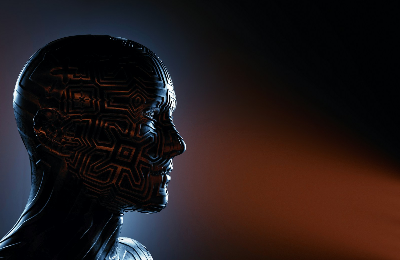 L’avenir du métier de gestionnaire de patrimoine : l’intégration de l’IA et de la data pour des conseils ultra-personnalisés ?