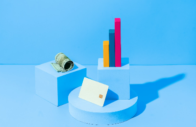 Le métier de CGP en évolution : comment anticiper les attentes des clients de demain