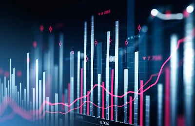 Les outils indispensables pour optimiser l’investissement financier de vos clients en 2025