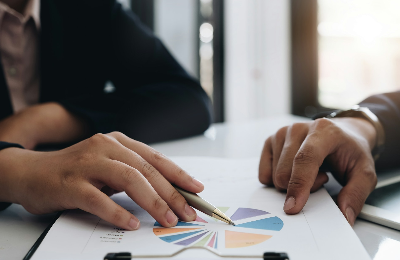 Les produits structurés en période d’incertitude économique : mode d’emploi pour les CGP