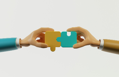 Mutualisation des risques : l’innovation au cœur des groupements de courtiers en assurances