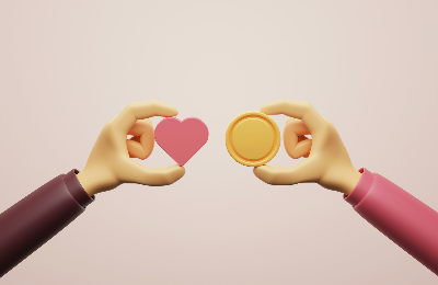 Mutualiser les ressources grâce à un groupement de courtiers : bénéfices pour votre activité