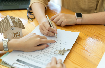 Prêt immobilier : comment les courtiers peuvent accompagner leurs clients efficacement