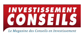 investissement-conseils